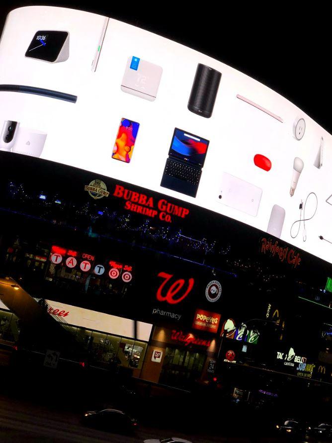 tado's tweet image. Hello from @CES 2019 where you can find us at this year&apos;s google booth! Anyone stopping by? #CES2019