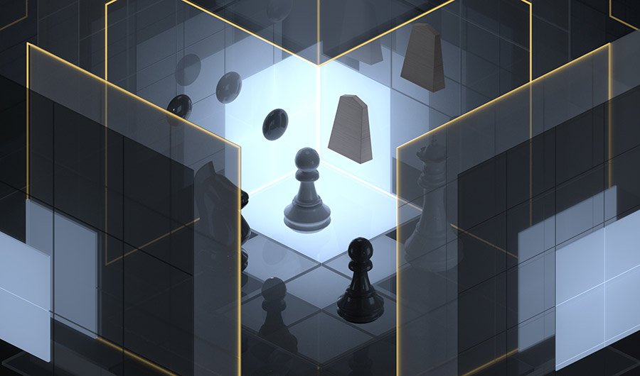 AbussiLtd's tweet image. Are computers smarter than us? It’s not that far away that they’ll be able to out think us #computernews #tech insidescience.org/news/computer-…