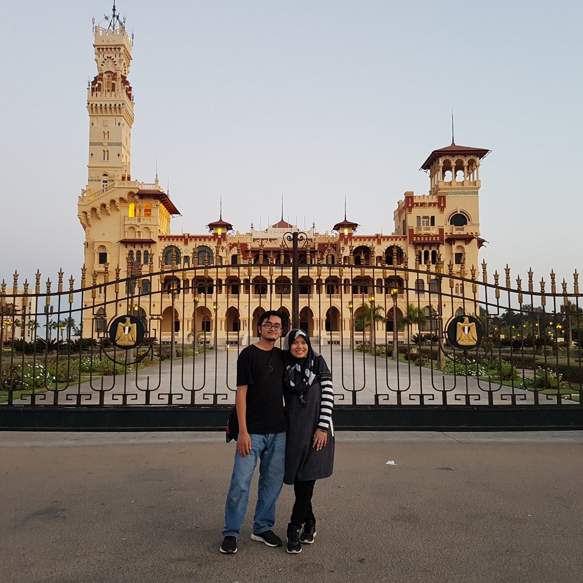 assadull's tweet image. #NewProfilePic