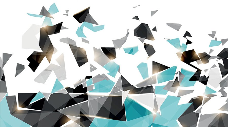 AllenOvery's tweet image. EEA firms currently #passporting into the UK are contingency planning for a “hard #Brexit” on which their authorisation to continue to conduct regulated activities in the UK ends abruptly. What will the UK regulation of EEA firms post-Brexit look like? allenovery.com/Brexit-Law/Doc…