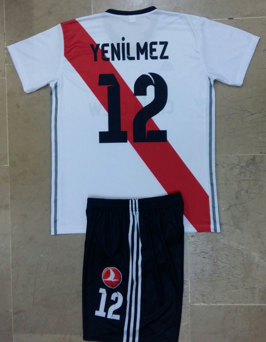 #formayaptırma #formatasarla #formatasarlama #formasiparişi #formafiyatları #futbolformaları #basketformaları #formatasarımıyap #ucuzforma #hazırforma #formaal #formamodeli #özelforma #özelformasiparişi #formalar