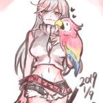 2019/01/09