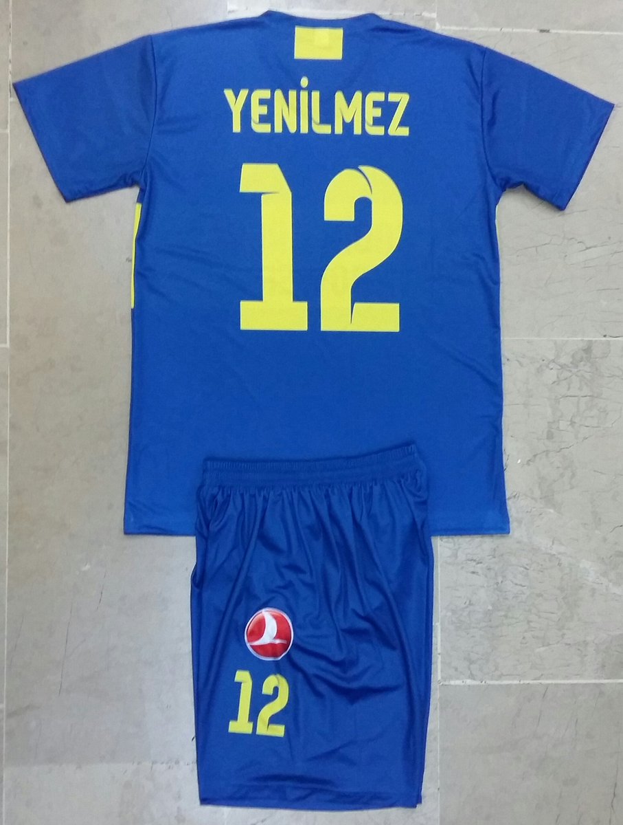 #formayaptırma #formatasarla #formatasarlama #formasiparişi #formafiyatları #futbolformaları #basketformaları #formatasarımıyap #ucuzforma #hazırforma #formaal #formamodeli #özelforma #özelformasiparişi #formalar