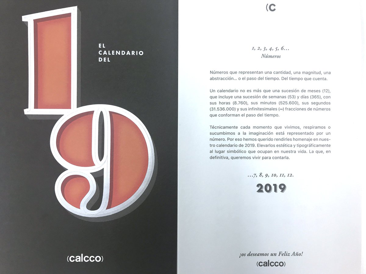 (calcco) tweet media
