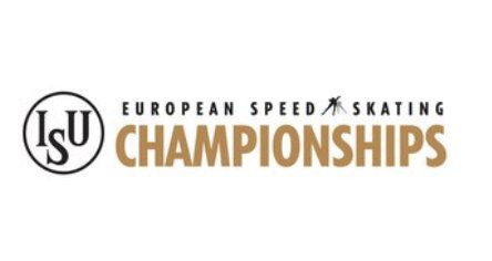 speedskatingfi's tweet photo. Samulille tuli mukava soitto - kamat kasiin ja Italiaan sassiin! Sprinttereiden EM-yhteispisteissä kisataan perjantaina ja lauantaina. 

Lue lisää =>
https://t.co/L4bCAk1nrg https://t.co/zbaP6HBc2A