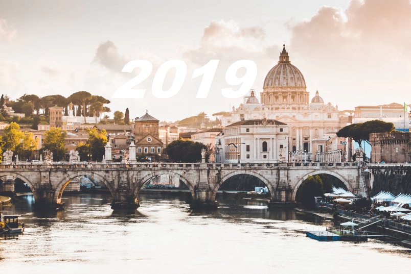 EU_Startups's tweet photo. 10 Italian startups to watch out for in 2019 🇮🇹🚀 @carplannerit @nearitmobile @heartwatchhq https://t.co/Er2bxs8rBE https://t.co/xGjIEqfAUx