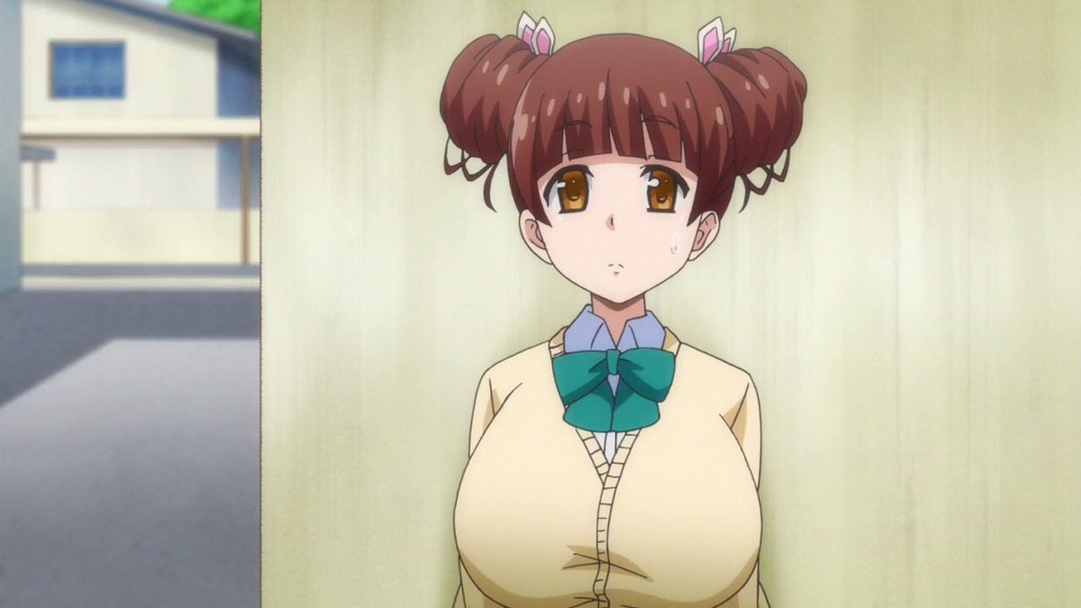 島北 悠凪 おっぱい星人 على تويتر ロリ爆乳と言ったらはじめてのギャル の藤ノ木寧音ちゃんが一番 身長140 でバスト98 のkカップとかダイナマイトおっぱい過ぎてちんちん勃起しちゃうの間違いない エロかわ爆乳おっぱい最高 ロリ爆乳 爆乳 藤ノ木寧音 島北 悠凪 おっぱい星人 على تويتر ロリ爆乳と言ったらはじめてのギャル の藤ノ木寧音ちゃんが一番 身長140 でバスト98 のkカップとかダイナマイトおっぱい過ぎてちんちん勃起しちゃうの間違いない エロかわ爆乳おっぱい最高 ロリ爆乳 爆乳 藤ノ木寧音