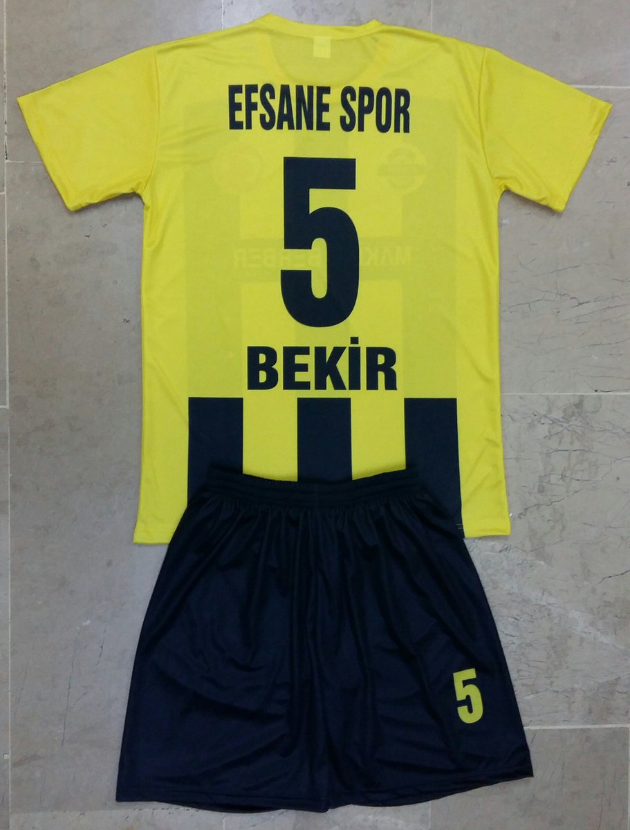 #dijitalforma #ucuzforma #formayaptirma #formamodelleri #hazirforma #halısahaforma #rakipbul #dijitalbaski #soccerjersey #formasatinal #tişörtbaskı #enuygunforma #foma #tbt #istanbul #ankara #hakkari #şırnak #tunceli #tekirdag #sinop #malatya #15temmuz #ağrı #kars #balıkesir
