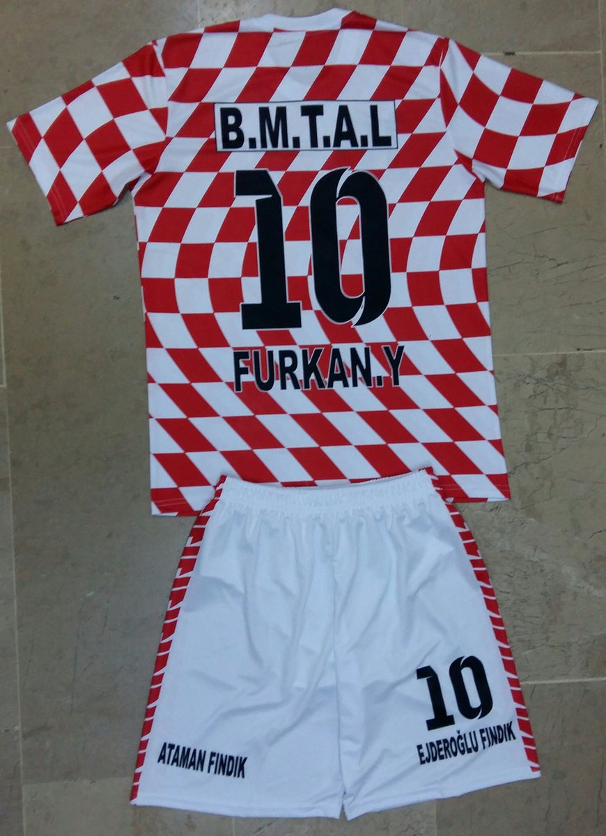 #dijitalforma #ucuzforma #formayaptirma #formamodelleri #hazirforma #halısahaforma #rakipbul #dijitalbaski #soccerjersey #formasatinal #tişörtbaskı #enuygunforma #foma #tbt #istanbul #ankara #hakkari #şırnak #tunceli #tekirdag #sinop #malatya #15temmuz #ağrı #kars #şanlıurfa