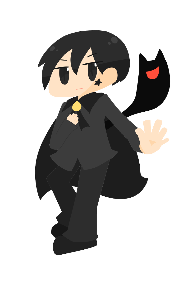 ট ইট র トラみー トラッキー 今日はラドンさんの誕生日 ラドンさんお誕生日おめでとうヾ ﾉ 今回から 昔描いた立ち絵の主線なし絵柄リメイクでいきたいと思う