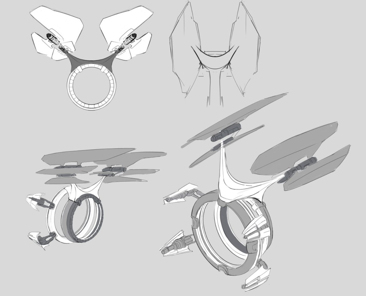 Skyfront VR tweet media