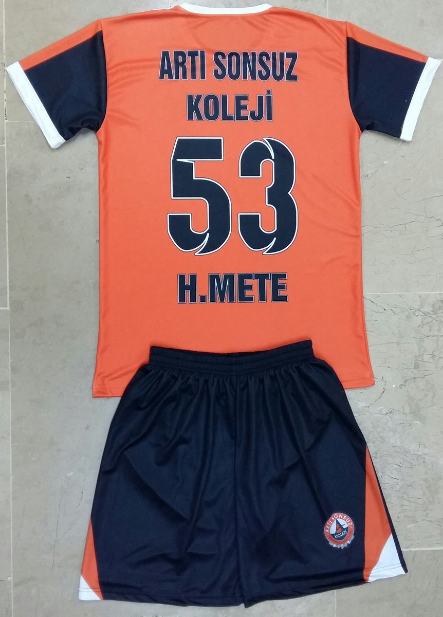 #dijitalforma #ucuzforma #formayaptirma #formamodelleri #hazirforma #halısahaforma #rakipbul #dijitalbaski #soccerjersey #formasatinal #tişörtbaskı #enuygunforma #foma #tbt #istanbul #ankara #hakkari #şırnak #tunceli #tekirdag #sinop #malatya #ağrı #kars #artısonsuzkoleji #kolej