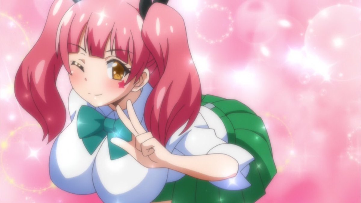 Hajimete no gal аниме. нэнэ гяру. моя первая гяру дзюнъити. моя первая гяру ранко. моя первая гяру anime.