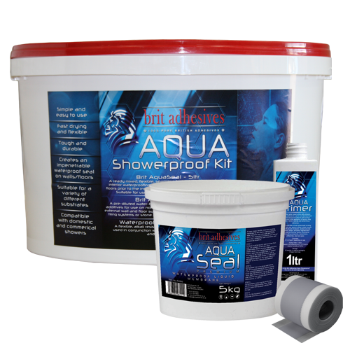 storetiling's tweet image. We can deliver your #Tiling #Tools, #Adhesives and #Grouts direct to your home or site address next day if ordered by lunch.  Visit our website #tilingstore.com for details.