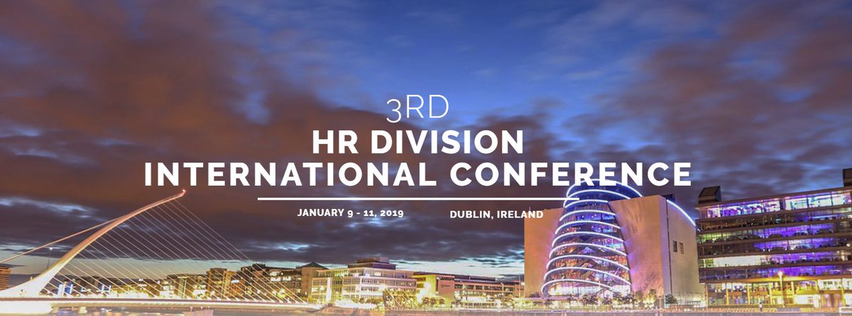CIPD Ireland (@cipdireland) on Twitter photo CIPD Ireland are delighted to support this year's HR Division International Conference, at which our very own, <a href="/MaryConnaughto1/">Mary Connaughton</a> will be chairing one of the keynote sessions. For further details, visit <a href="/HRIC2019/">HRIC 2019</a> #HRIC2019 CIPD Ireland are delighted to support this year's HR Division International Conference, at which our very own, <a href="/MaryConnaughto1/">Mary Connaughton</a> will be chairing one of the keynote sessions. For further details, visit <a href="/HRIC2019/">HRIC 2019</a> #HRIC2019
