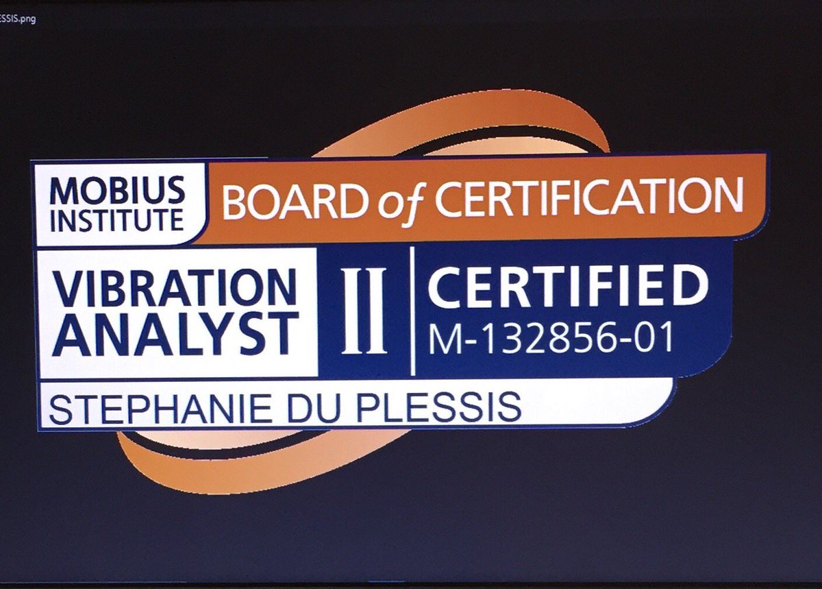 steph_duplessis's tweet photo. Small steps bring big rewards. Thank you #mobiusInstitute for this amazing opportunity that was given to me, im forever grateful. https://t.co/upsov9D7NF