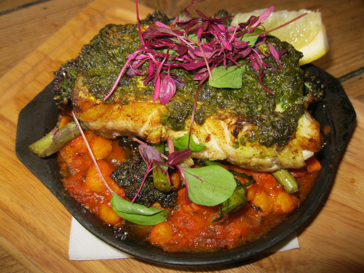 This evening we host our 'Paupers' supper (3 courses for £17.50), all welcome here <a href="/Mill_House__Inn/">The Mill House Inn</a>