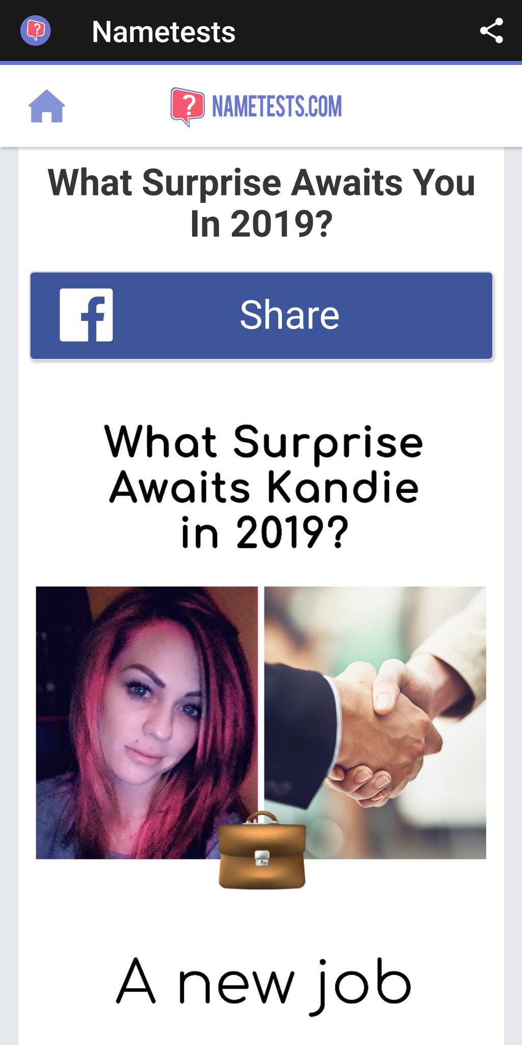 Kandie Angel on Twitter: "https://t.co/B16xWYn7rg" / Twitter