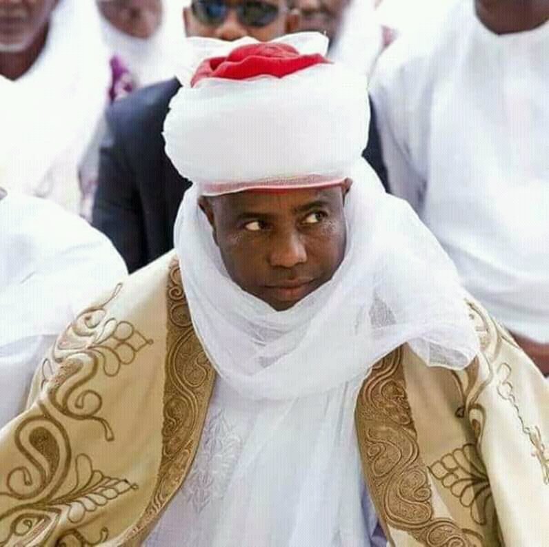 AtikuAWTambuwal's tweet photo. @atiku is our choice and #IWillVoteAtiku in order to make that great mission tagged #LetsGetNigeriaWorkingAgain for #BetterNigeria possible.
#SokotoIsPDP and we are 100% in support of Rt. Hon. @AWTambuwal (Mutawallen Sokoto) for continuity.
#PDP_Power https://t.co/80qVK9djvh