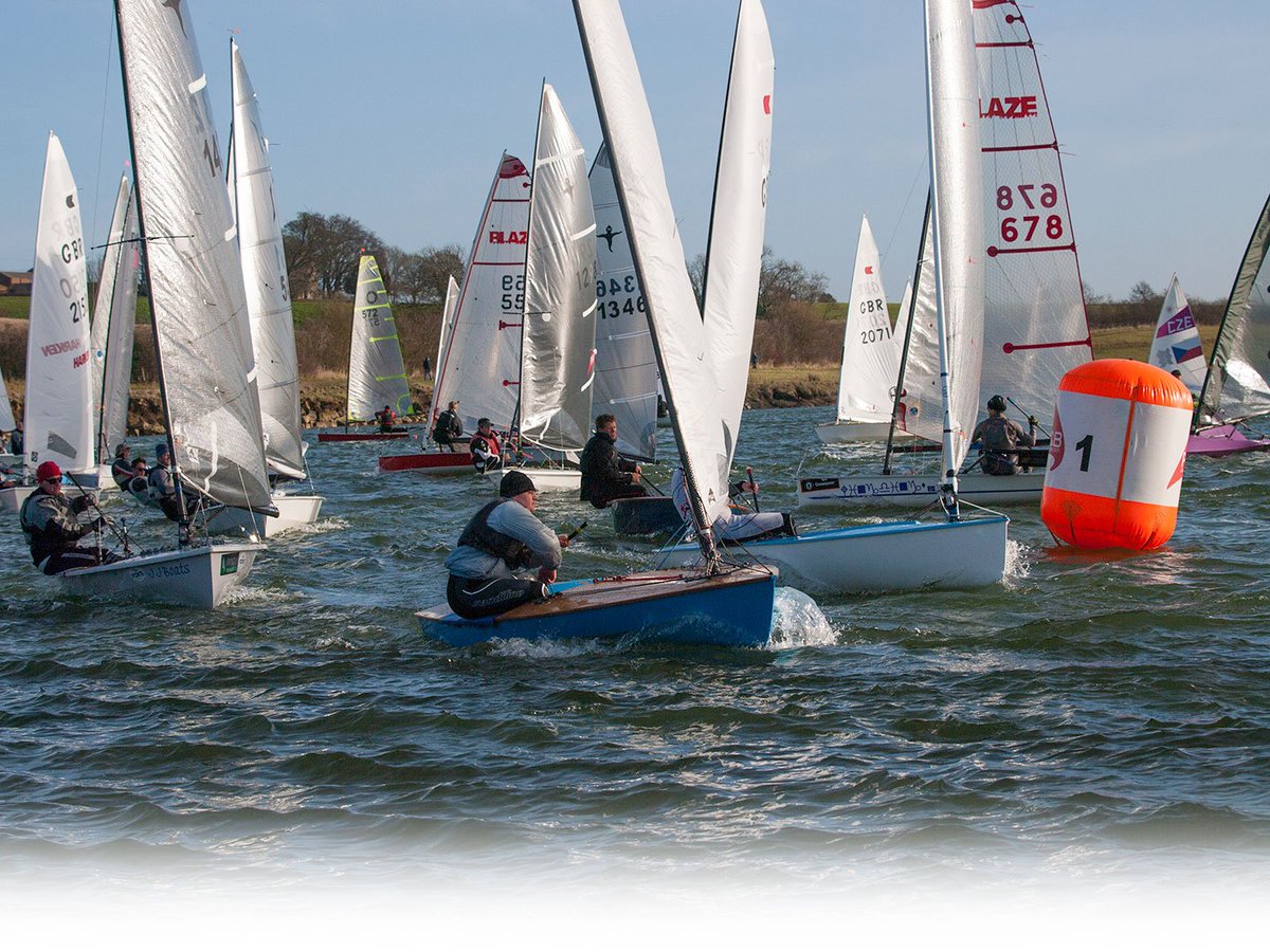 We are open for entries for the 2019 Steve Nicholson Trophy, limited spaces available so get in quick! #stevenik2019 
stevenicholsontrophy.co.uk