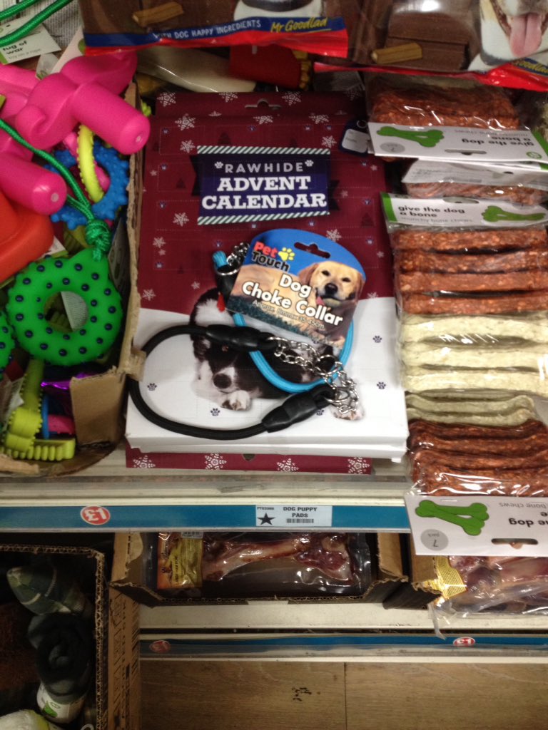 bippidee tweet media