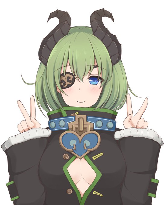 堰代ミコちゃん 新衣装めっちゃすき… #ミコのえほん 