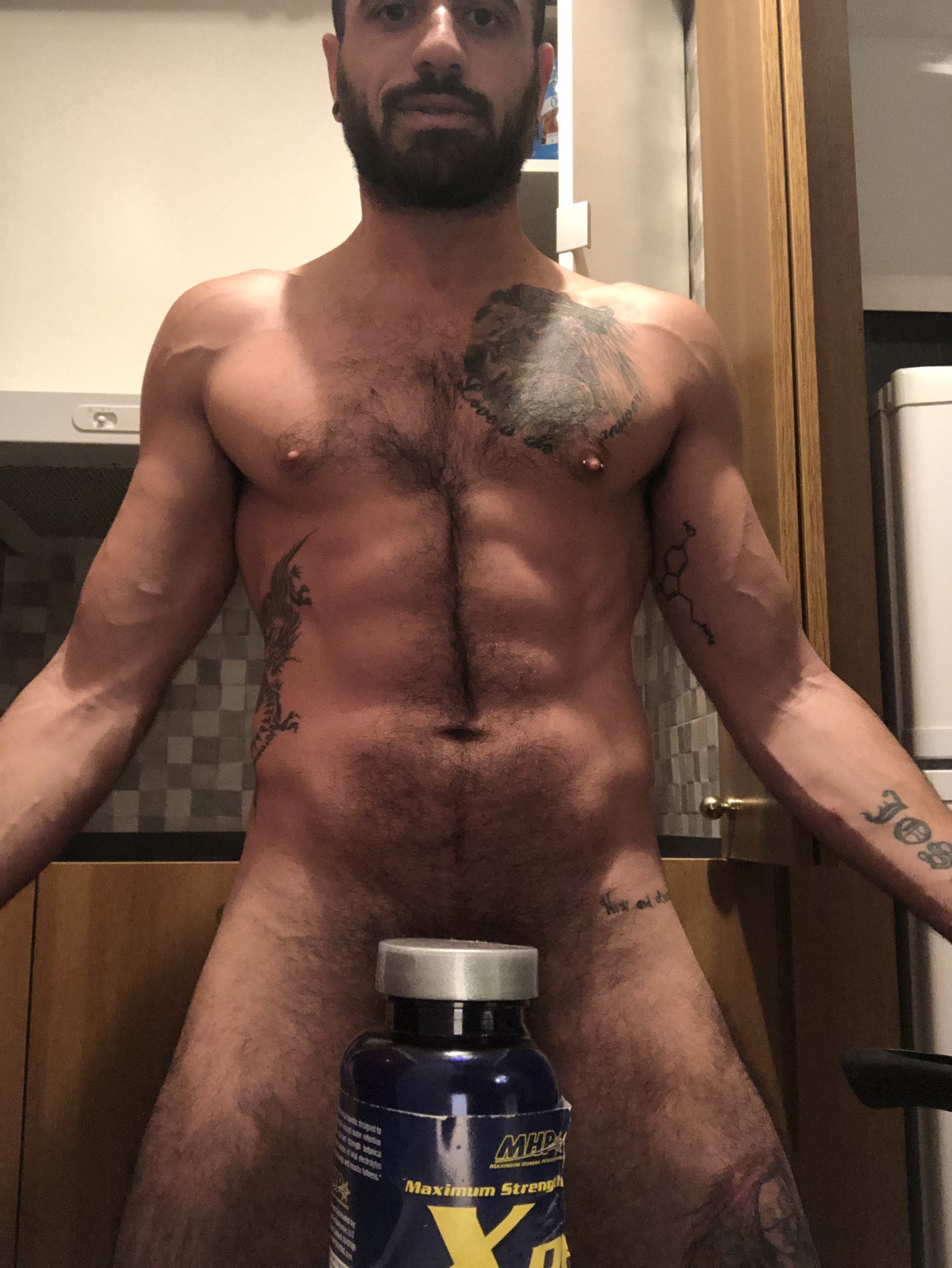 Morning https://t.co/l2j9TzmLjV