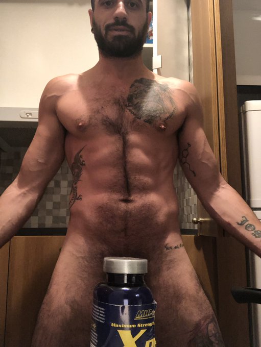 Morning https://t.co/l2j9TzmLjV