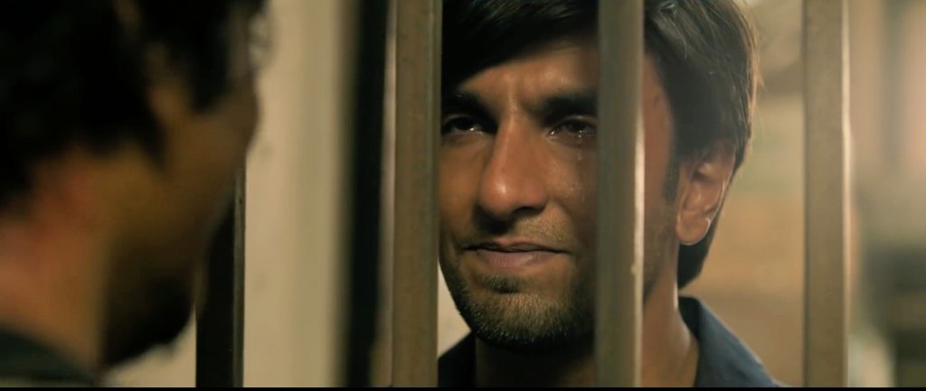 gully boy full movie watch online free gully boy full movie watch online free