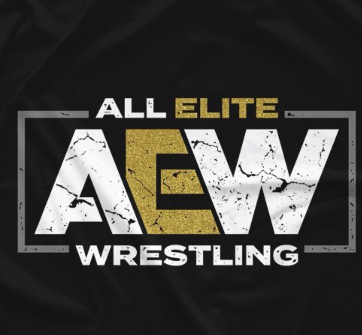 Rope Break (RopeBreakMag) Twitter