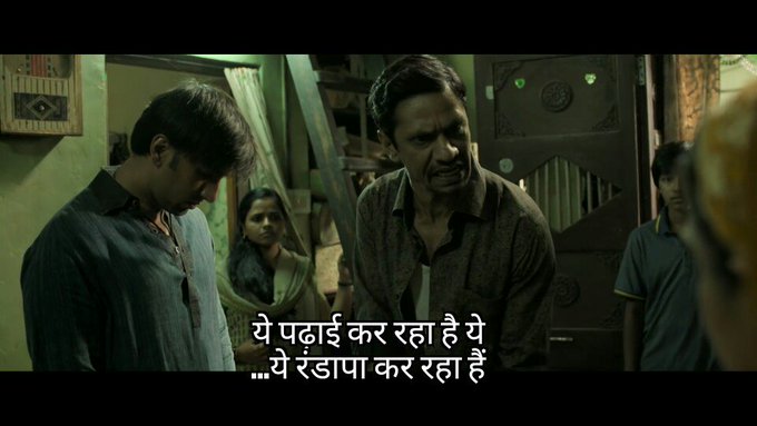 View image on Twitter