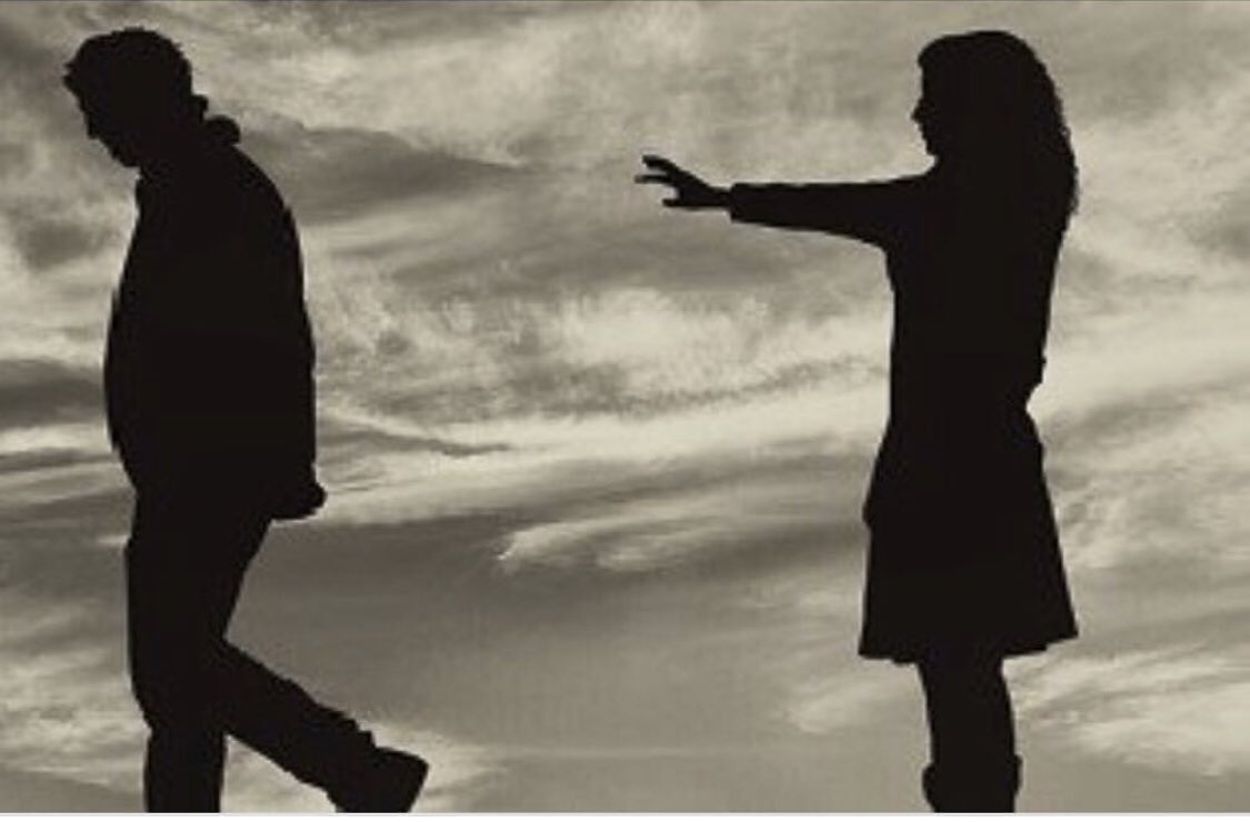 #DivorceMonth Do you need advice? Our specialist solicitors can help to guide you through this difficult period. Please contact any of our offices to book a free half hour consultation. 📞