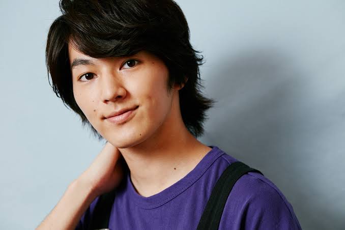 DISH_KOBAYASHI's tweet photo. HAPPY BIRTHDAY ! まーくん★
MASAKIくんお誕生日おめでとうございます！
WOW 21 ~ I WISH U THE BEST ♡ 
パンティー(*´ω｀*) 
大好き！♡ 

#DISH ★
#矢部昌暉 https://t.co/NbT8ghDmfW