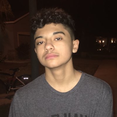 kxngxi's tweet photo. #NewProfilePic https://t.co/ta2LEQUfqO