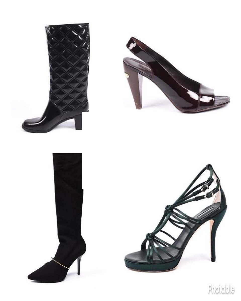 Designer4less tweet media