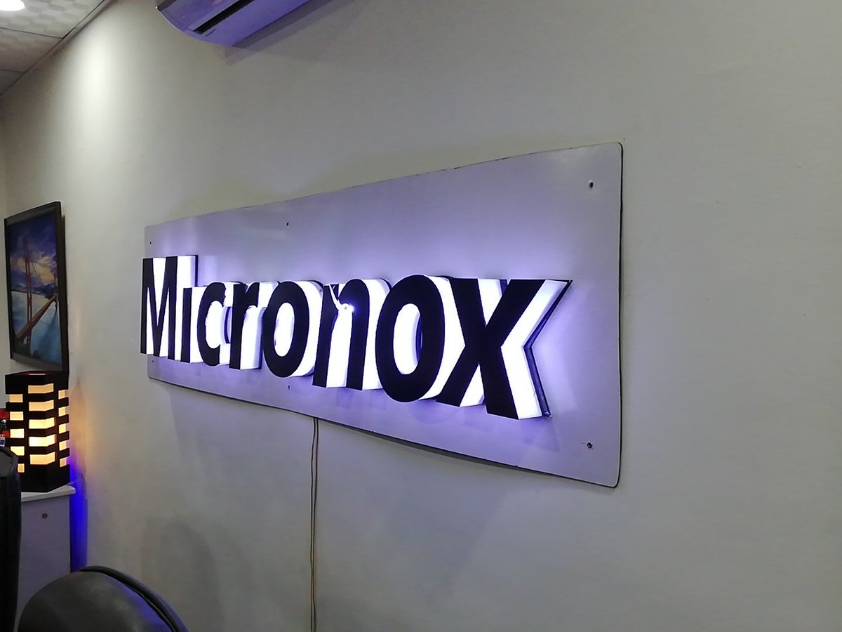MGulabAli_'s tweet photo. #DigitalMarketingDevlopment
#DigitalMediaMarketing
@Micronoxs_RB https://t.co/NOCPZxwYFJ
#AGateWay
#ReinventingBusiness
#TechnologyRedefined
#Micronox
#AsadRafi https://t.co/ChqEqVVqS6