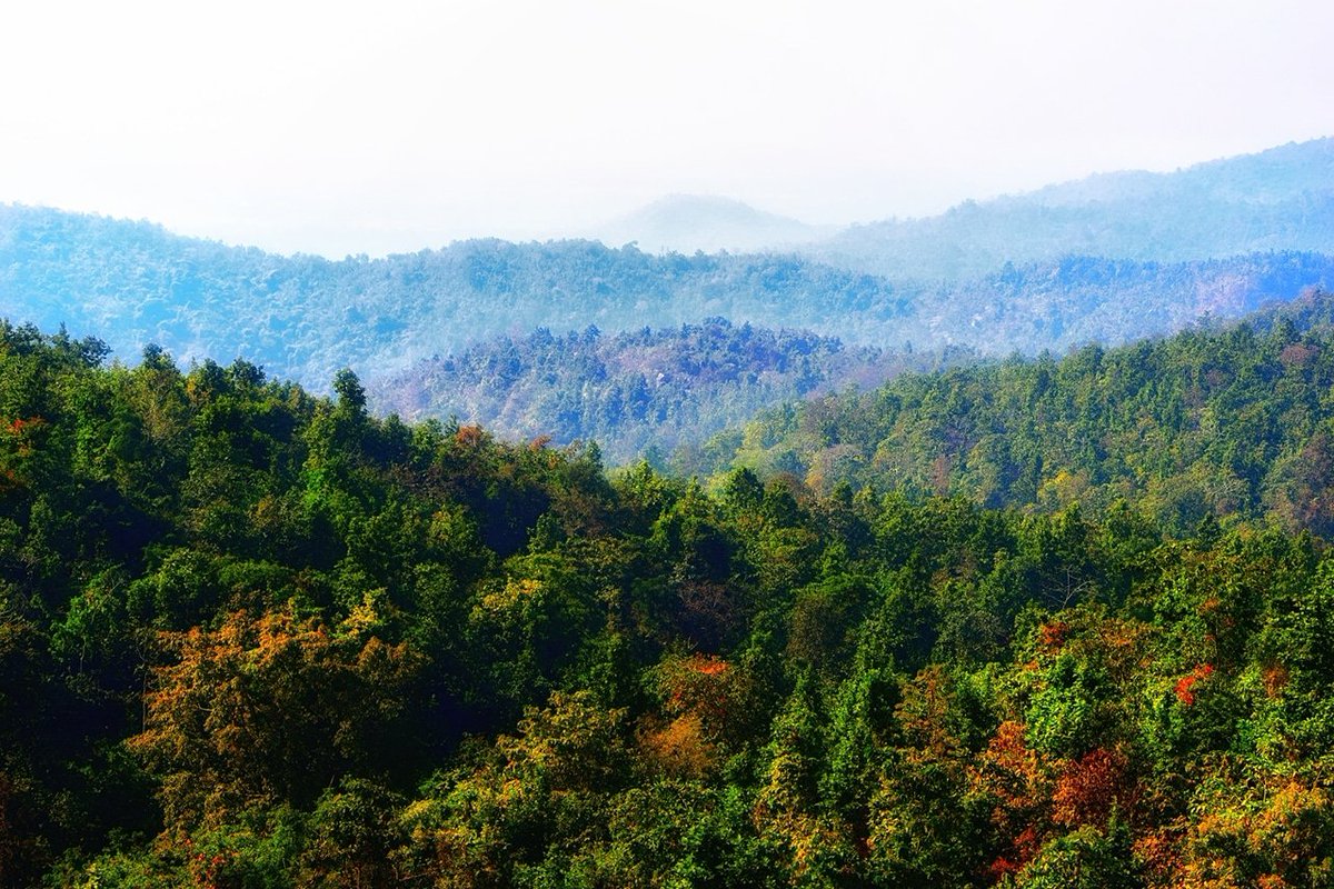 #LandscapeLovers #BeautifulLandscape #Viewpoint #NakedPlanet #LandscapeHunter #Sky_Captures #ScenicView #Cloudscape #SkyScape #Mountains #LandscapeShot #scenery #hill #Landscape_Specialist #Splendid_Earth #Outdoors #Earthpix #DiscoverLandscape #AwesomeGlobe #Earthescope