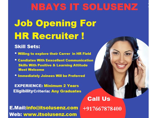 #ViswasamFeastFromTmrw #KadaramKondan #kanaasuccessmeet #HR #recruitment #vacancy <a href="/nbaysitsolusenz/">NBAYS IT SolusenZ</a> #interviews #jobs #hiring #HumanResourceManagement #HR #opening #Madurai