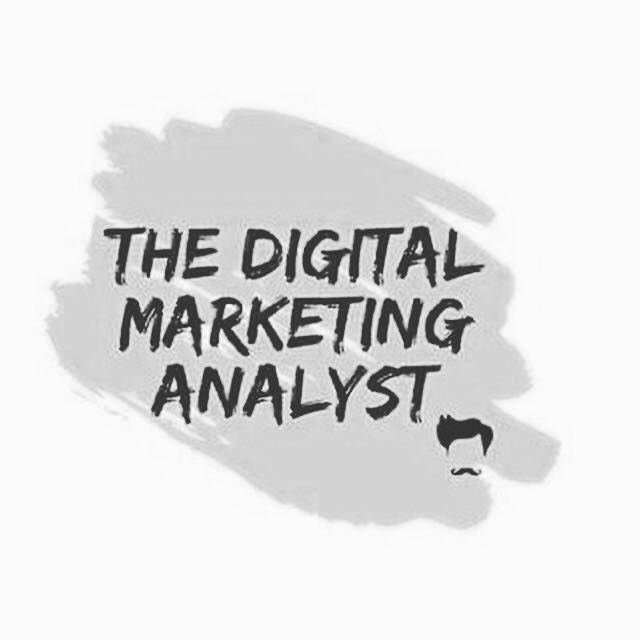 Are you looking to start your career as a #DigitalMarketing Analyst?
<a href="/WeAreC0nnected/">We Are All Connected</a> are looking for a bright, enthusiastic #apprentice with good maths skills/maths A level to work for their digital agency based in central Brighton. 

bit.ly/2FlfTgT