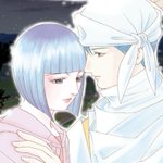 カルラ舞う 湖国幻影城編4巻発売 記念の既刊無料キャンペーンの感想まとめ 4ページ目 Togetter カルラ舞う 湖国幻影城編4巻発売 記念の既刊無料キャンペーンの感想まとめ 4ページ目 Togetter