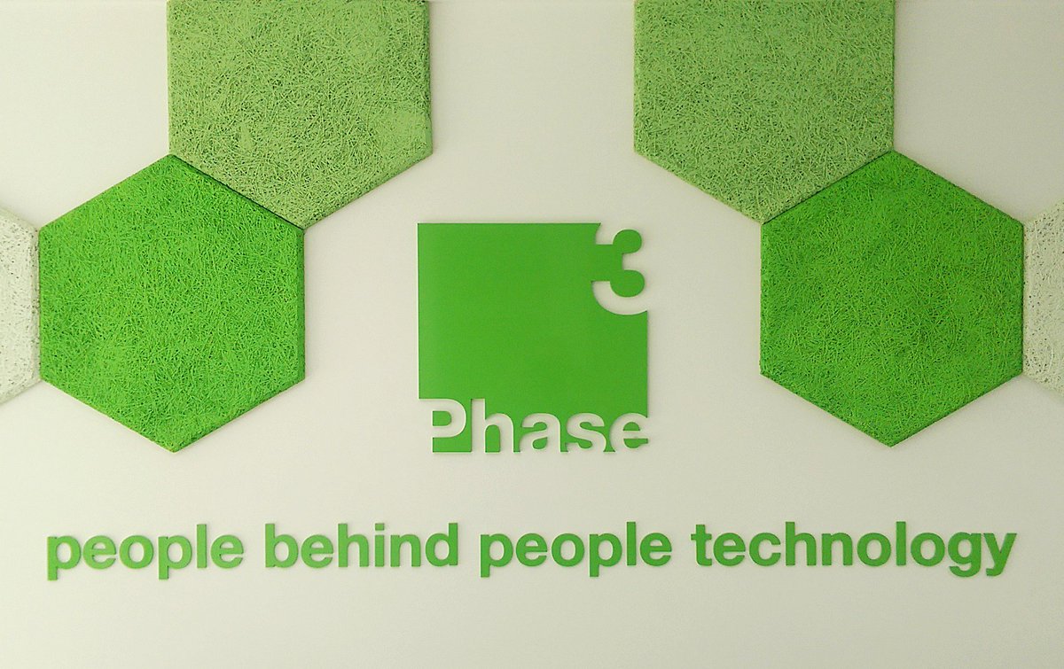 Marilyn Summers tweet media