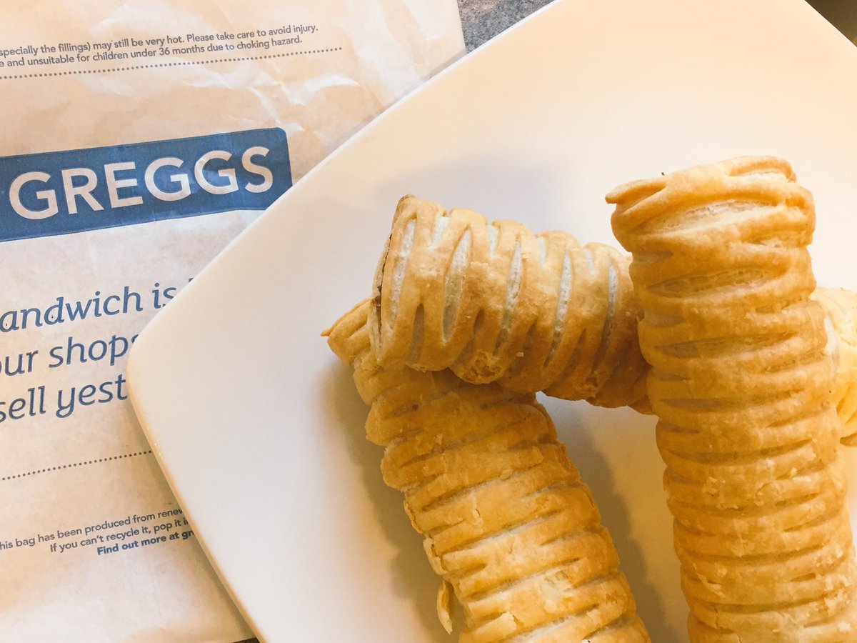 The PR Office tweet media