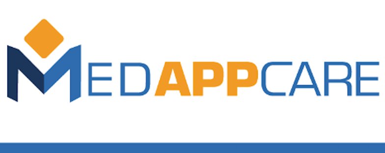 apw's tweet photo. #Medappcare accrédité par le #COFRAC Bravo David, tu commences bien l'année 😂 On aura besoin de confiance dans le numérique en 2019 ! https://t.co/UJKz40olPs
cc @philapharm @Medappcare https://t.co/VPR6YctqqH