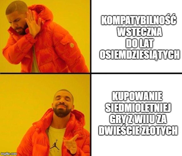 DwdpEVwUYAECZCt.jpg:large