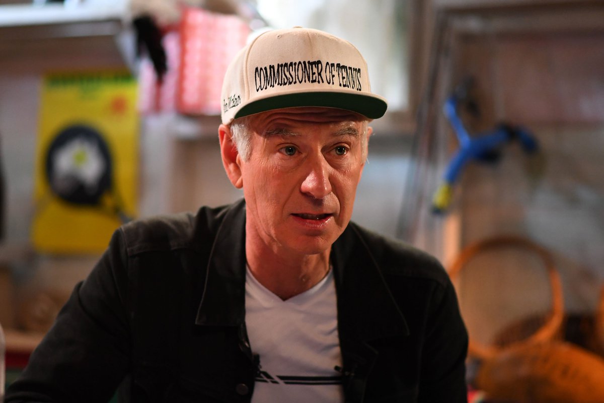 Eurosport Czech Eurosport Cz Twitter