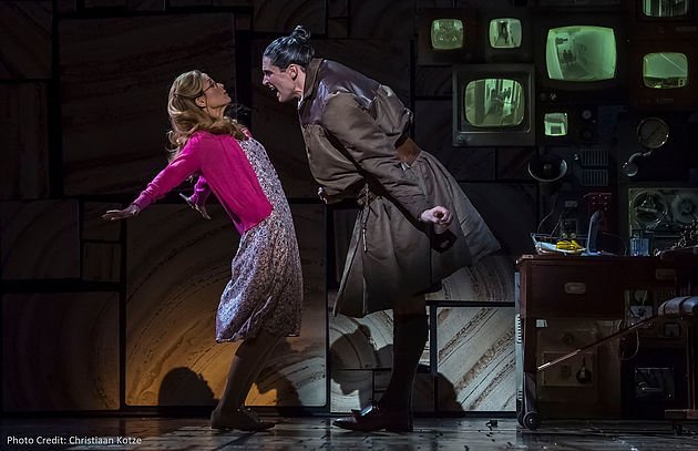 Theatre Scene Cape Town tweet media