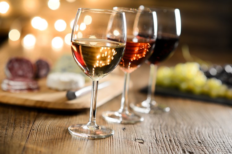 #WineSpectator - #TopValues L’ #Italia al #top in tre categorie #vino #wine @WineSpectator #IaT dlvr.it/QwHWH2