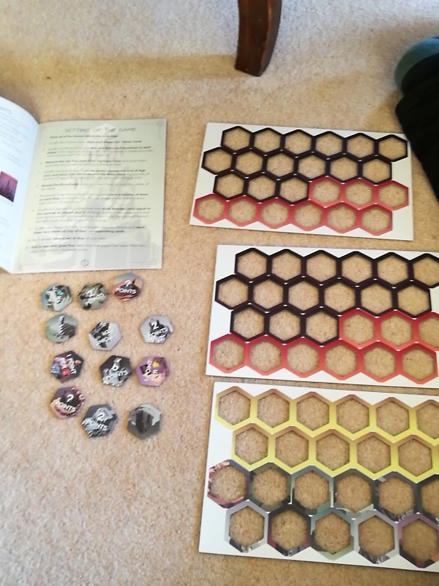 Anannnes tweet media