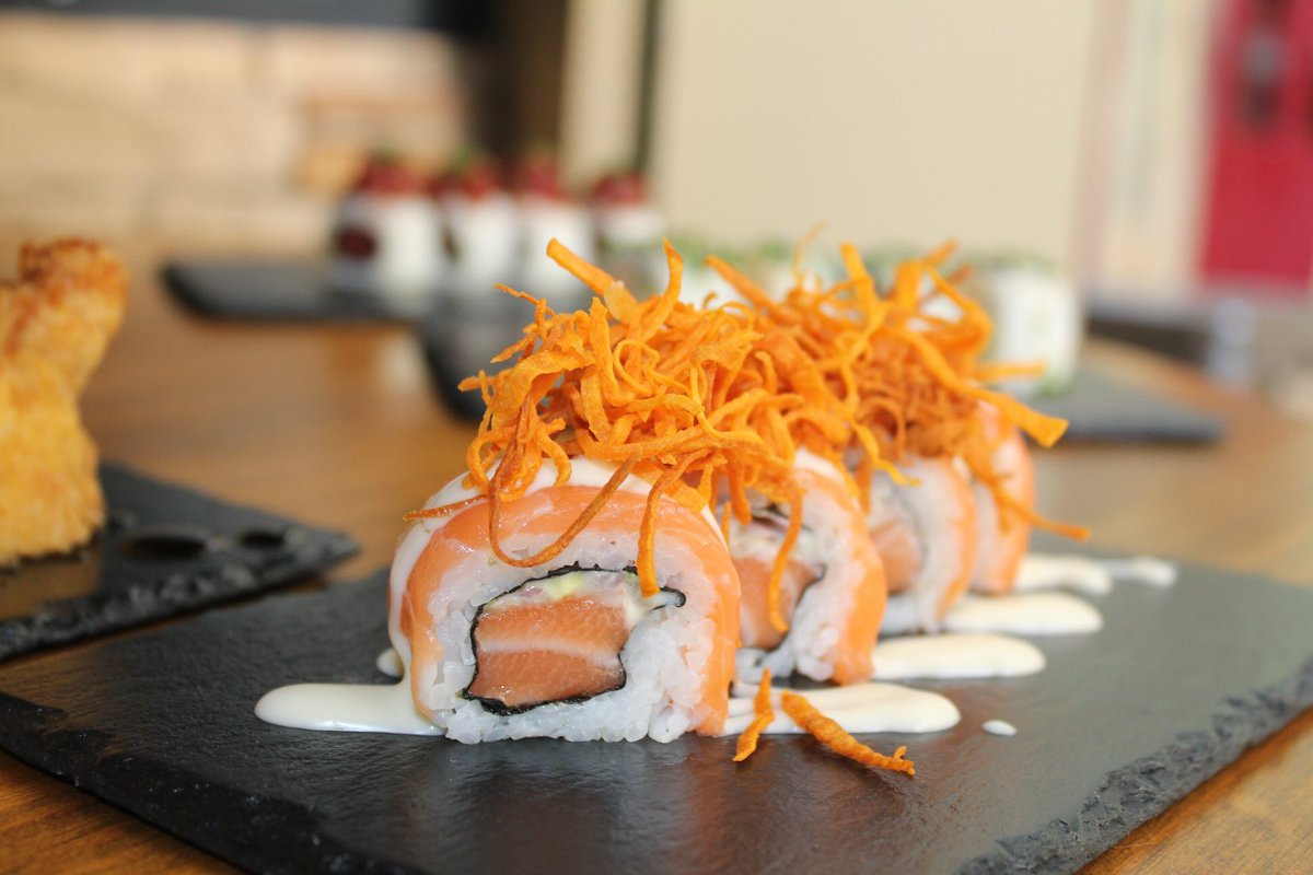 ¡Última semana para venir a vernos antes de nuestras vacaciones en #Avilés ! Del 14 al 30 de enero nos tomamos un respiro para recuperarnos de estas Navidades más que intensas que nos habéis regalado 🎁