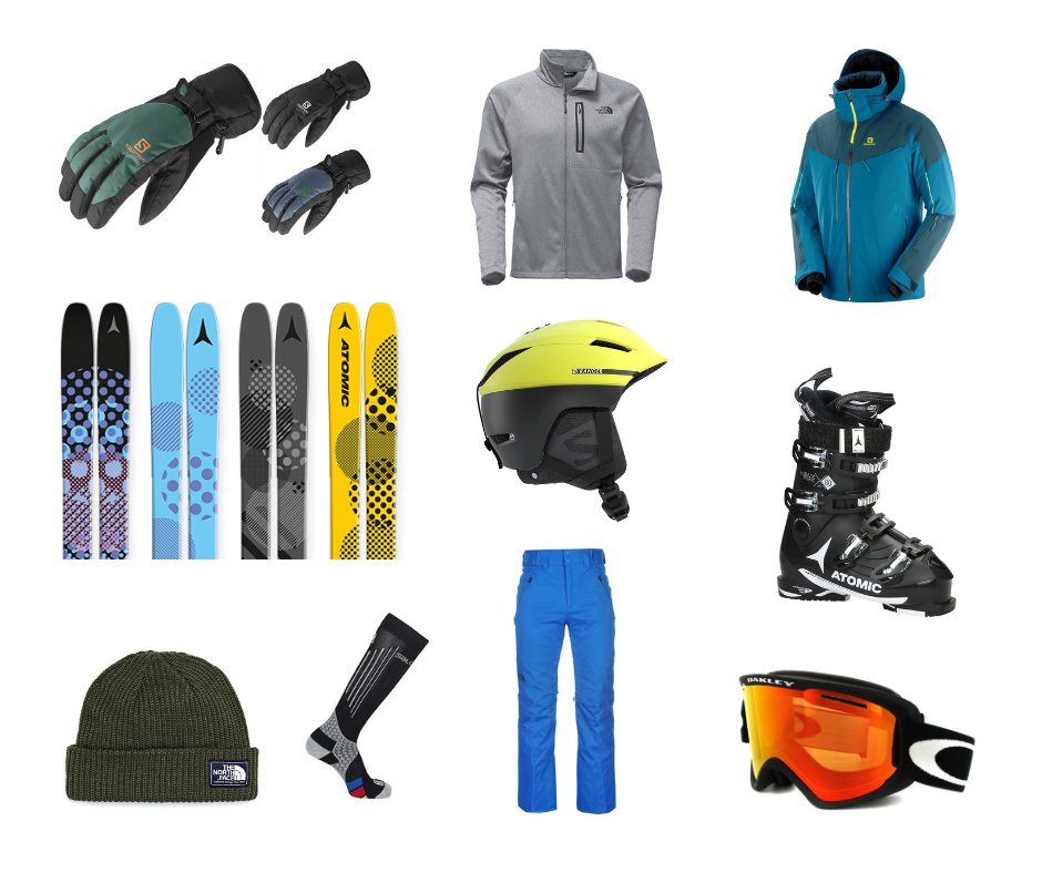 JOIN FOR FREE >> sportspass.co/sign-up-free <<
Save 15% on clothing and equipment with <a href="/SnowAndRock/">SnowAndRock</a> 🏂
Save 10% on ski hire with <a href="/skiset_uk/">Skiset ❄🏂</a> ⛷️
Save 10% off eyewear with <a href="/oakley/">Oakley</a> 🥽
Save 10% on airport transfers with <a href="/Ski_Lifts/">Ski-Lifts</a> 🚐
Save 15% on airport parking with <a href="/APHParking/">Airport Parking & Hotels</a> 🚗